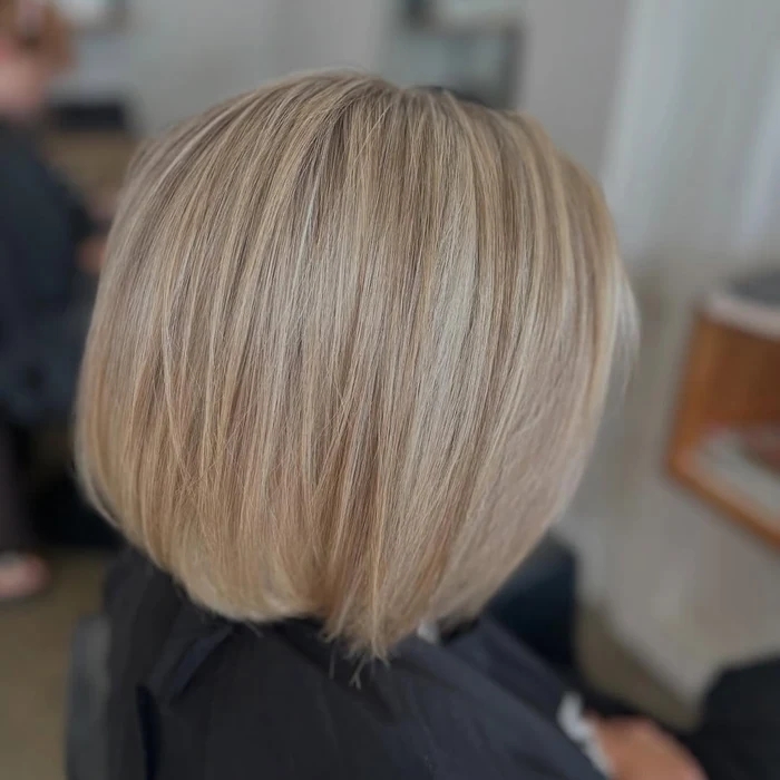 Meraki hair and studio work 2