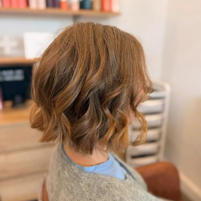 Meraki hair and studio work 5